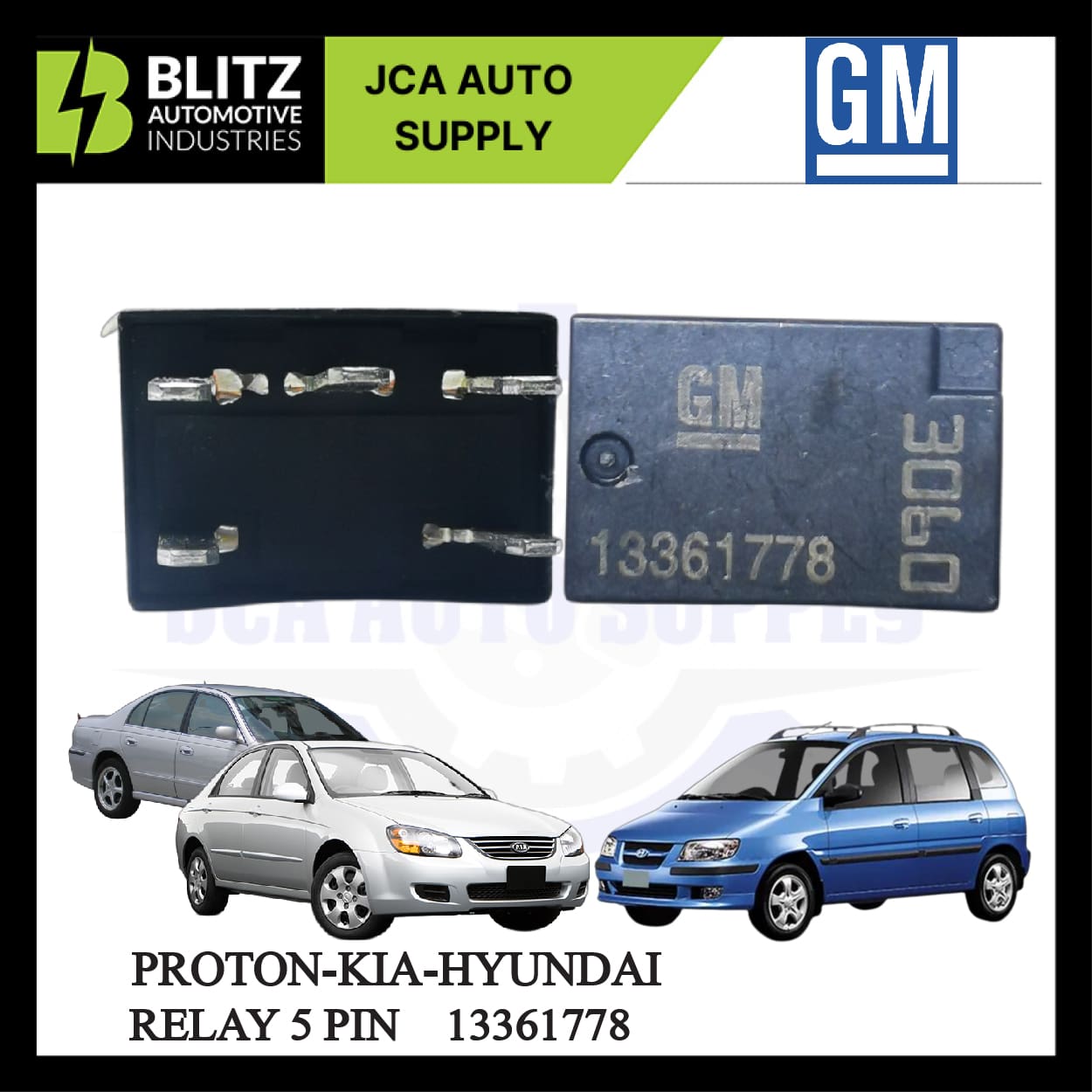 13361778 BLITZ2 Artboard 3