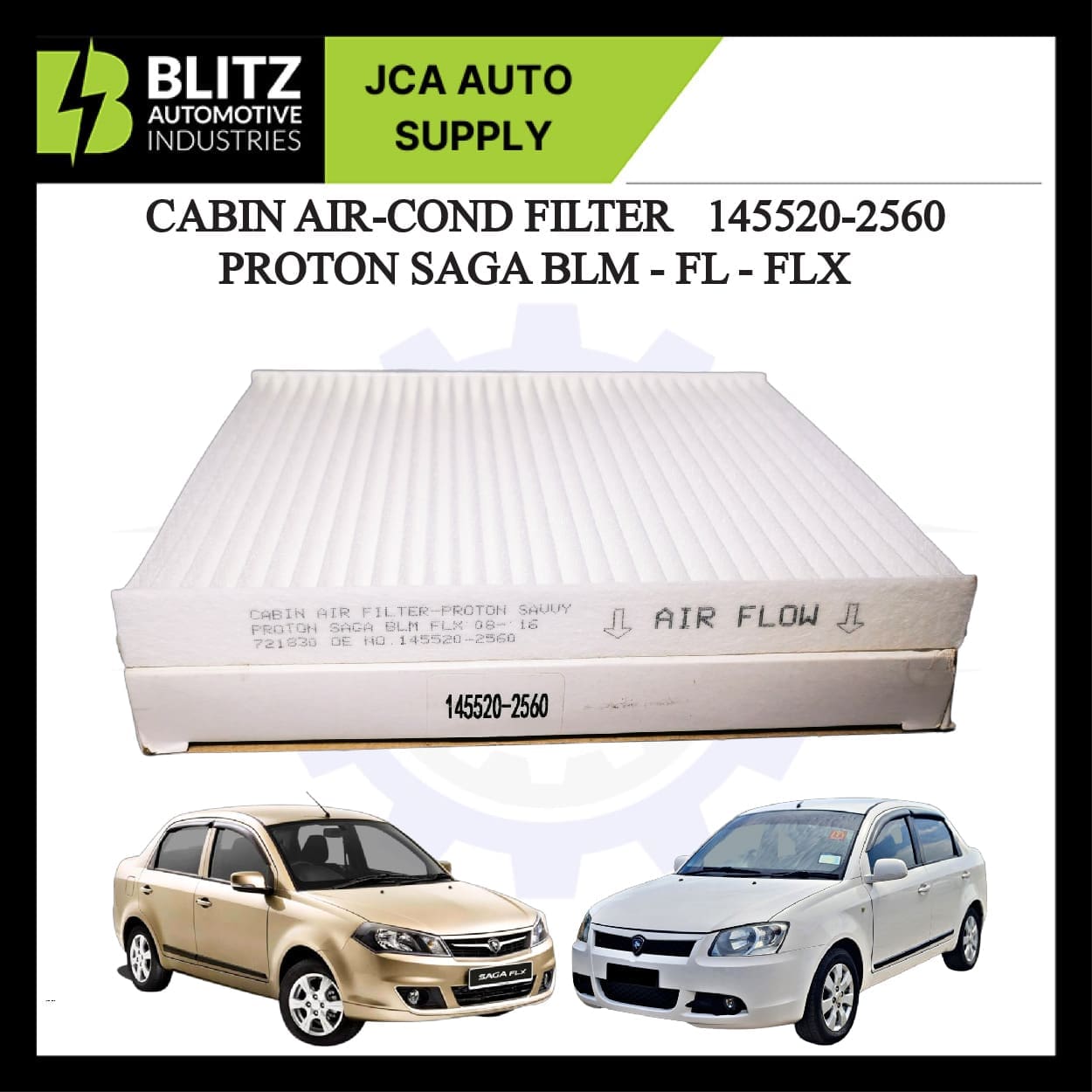 145520 2560 blitz1 artboard 3.jpg