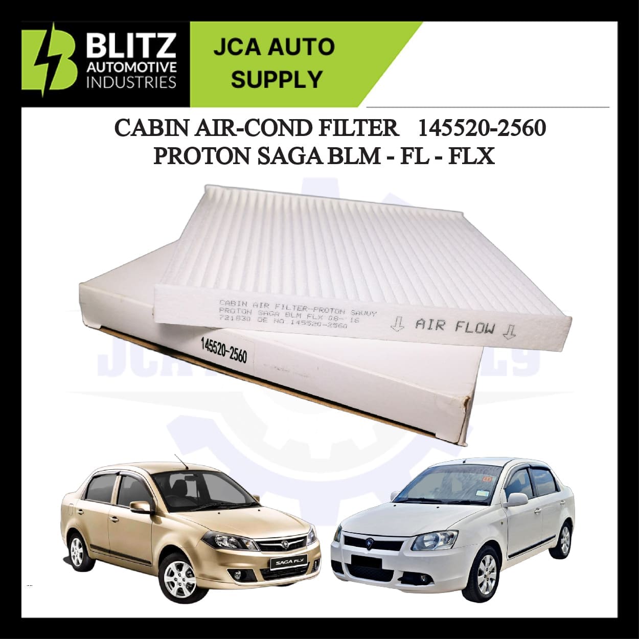 145520 2560 blitz2 artboard 3.jpg