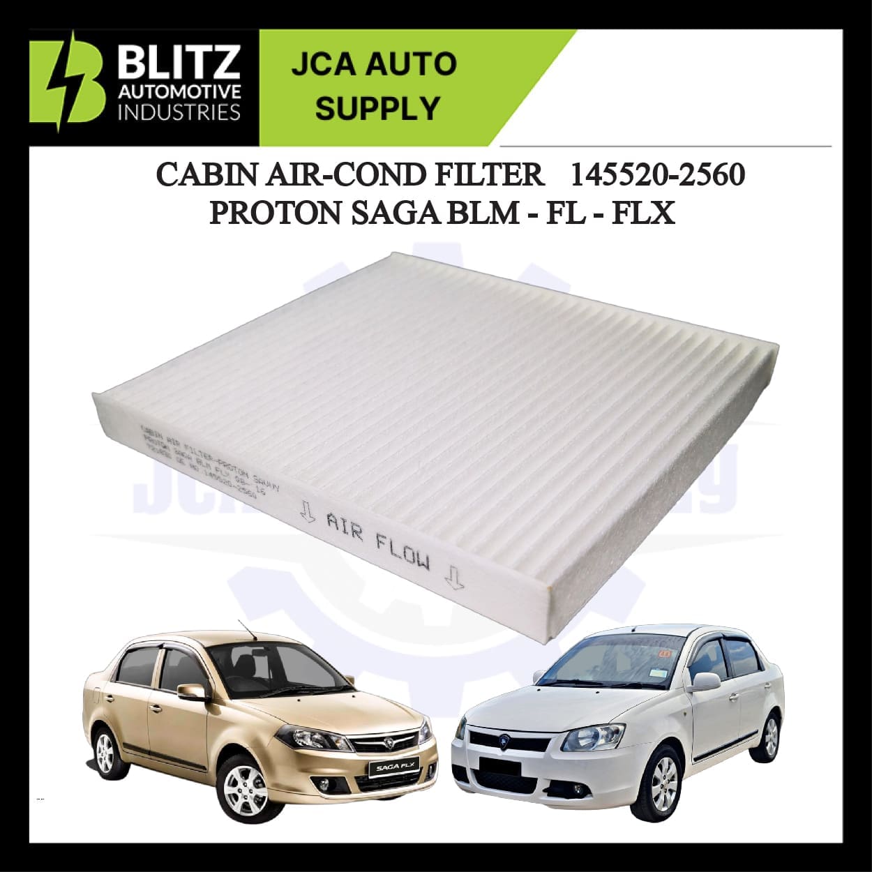 145520 2560 blitz3 artboard 3.jpg