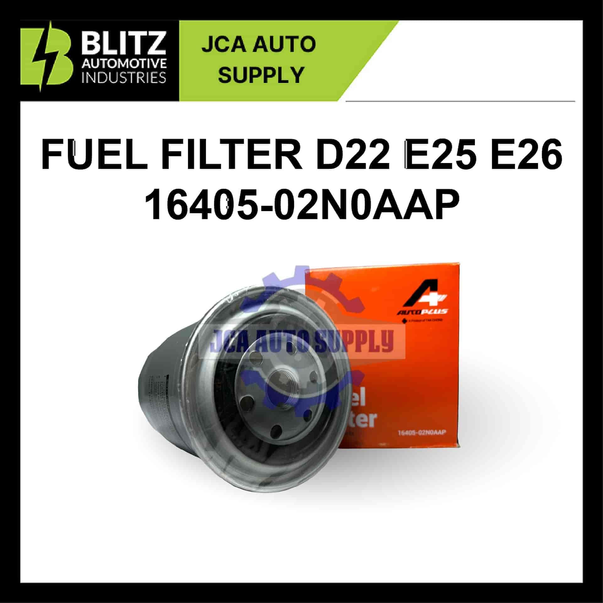 16405 02n0aap 1 artboard 3 03 2.jpg