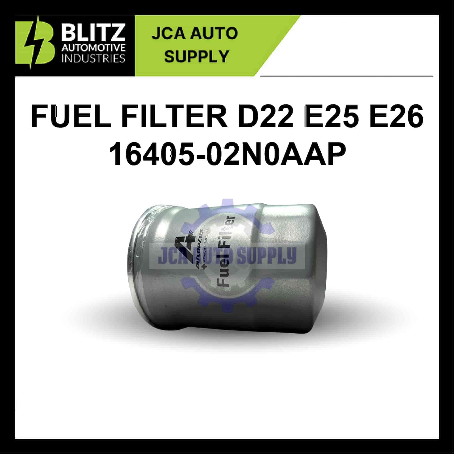 16405 02n0aap 2 artboard 3 03 2.jpg