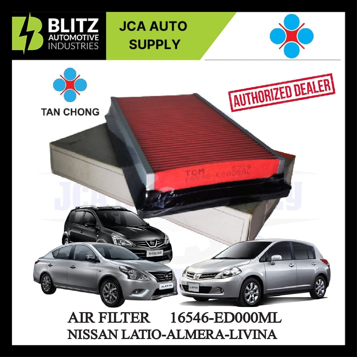 16546 ED000ML BLITZ2 Artboard 3 (1)