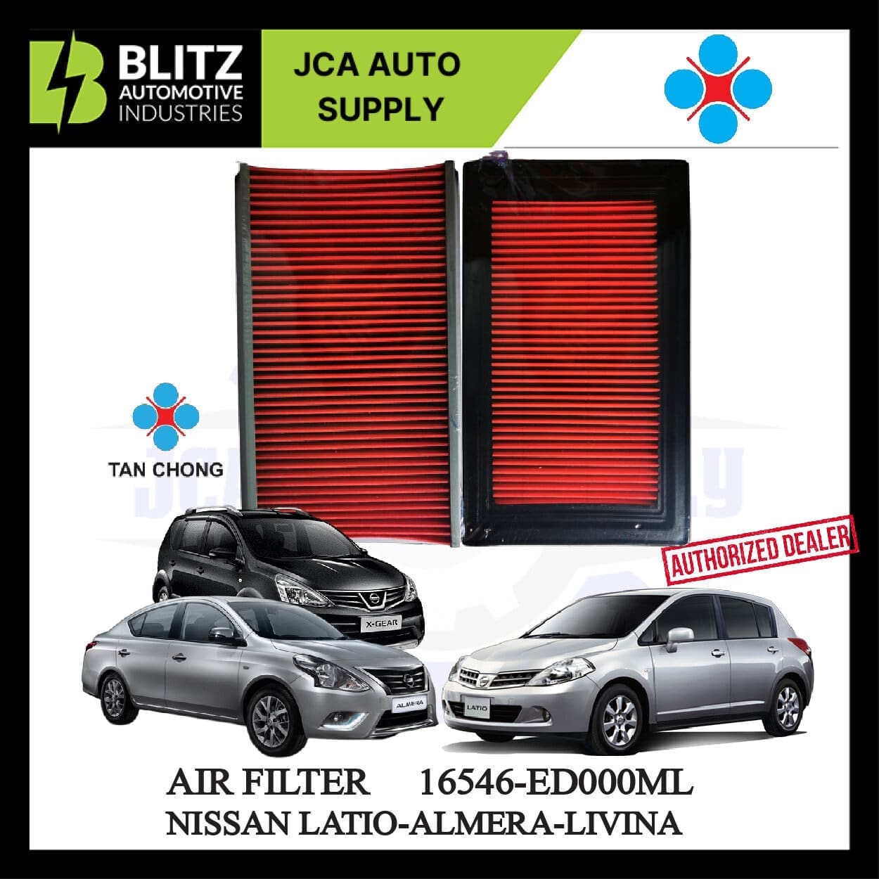16546 ED000ML BLITZ4 Artboard 3 (1)