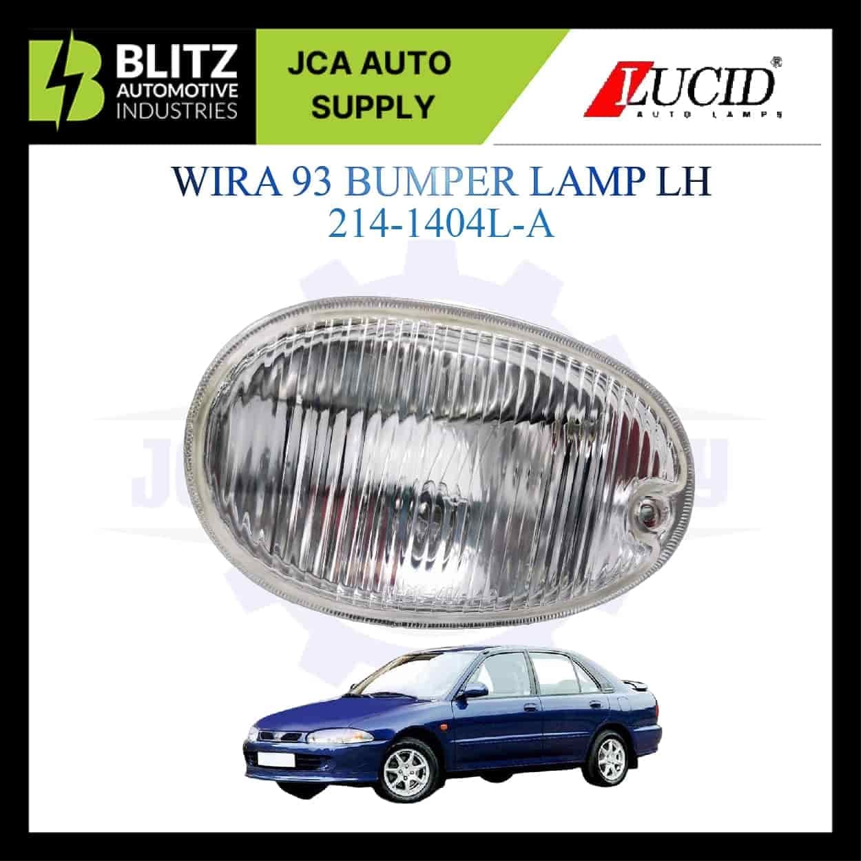 214 1404l a blitz2 03 2.jpg