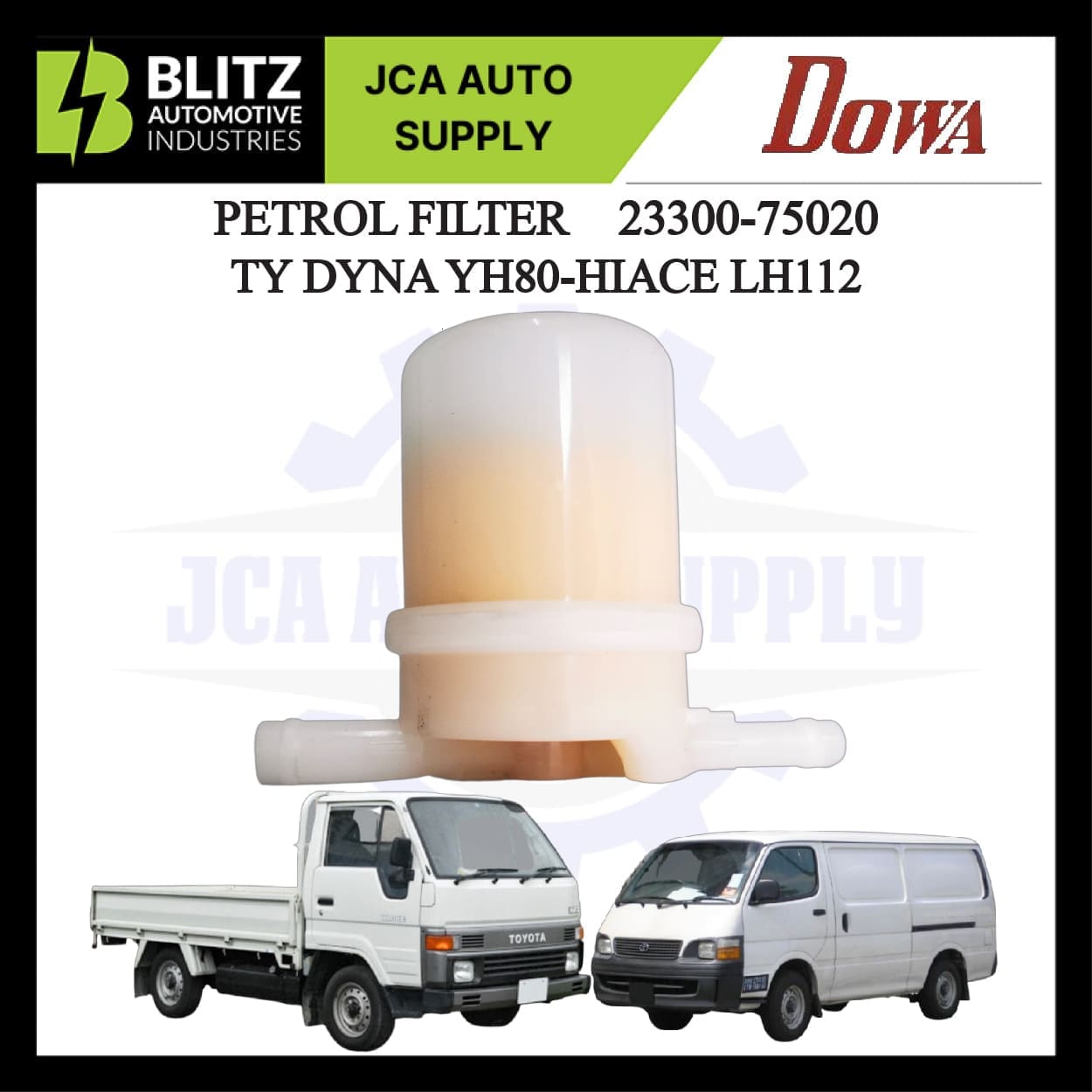 23300 75020 blitz1 artboard 3.jpg