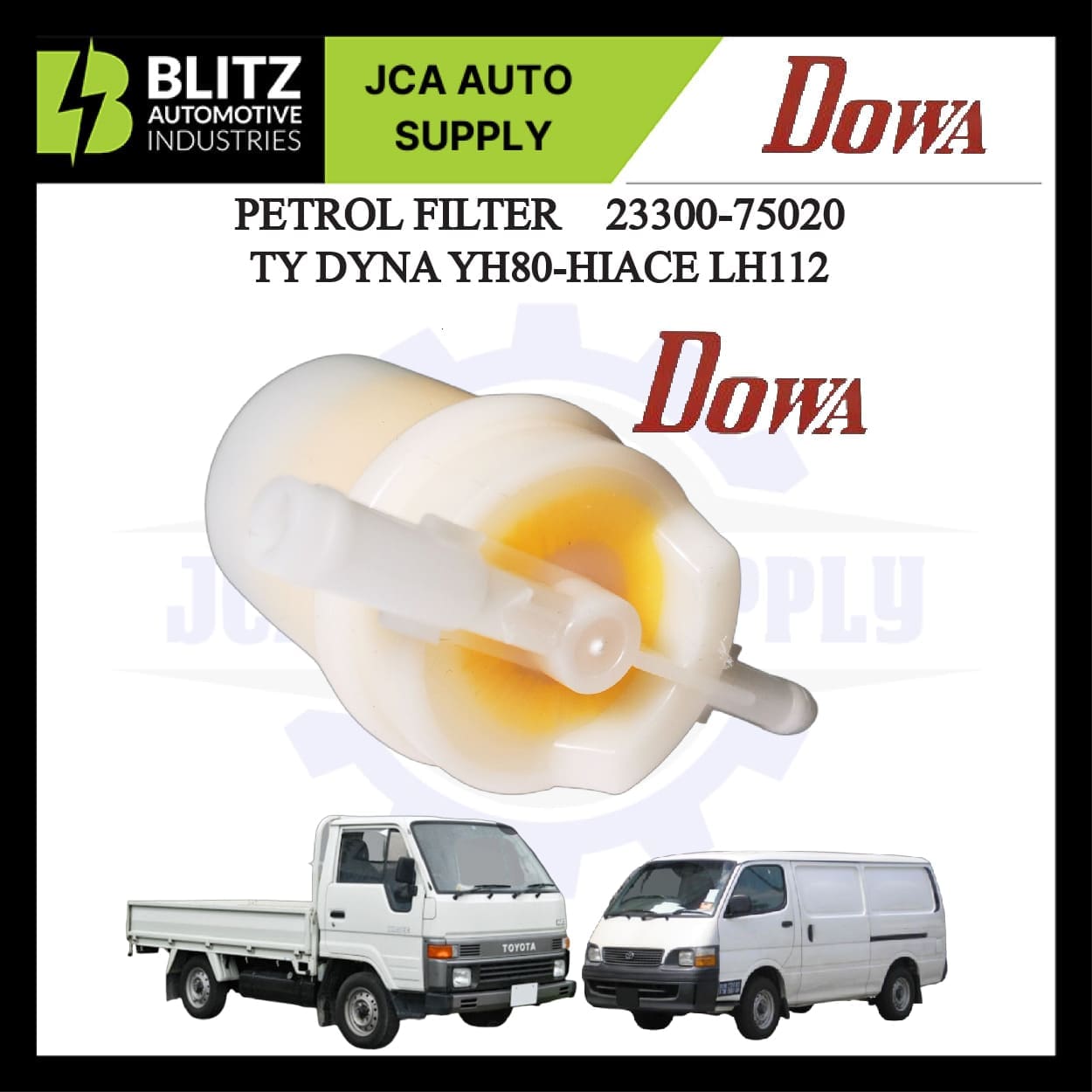 23300 75020 blitz2 artboard 3.jpg