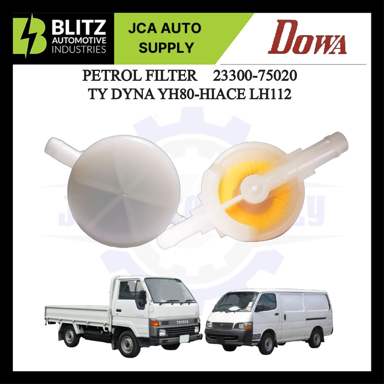 23300 75020 blitz3 artboard 3.jpg