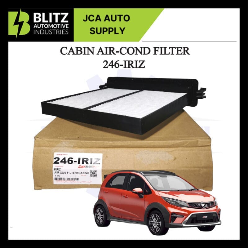 246 iriz blitz1 artboard 3.jpg