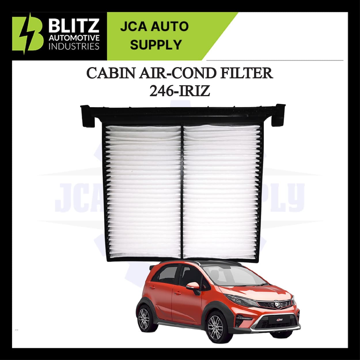 246 iriz blitz2 artboard 3.jpg