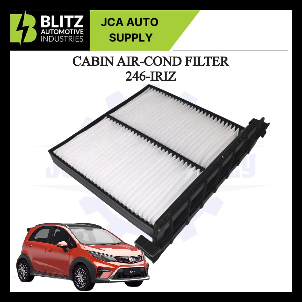 246 iriz blitz3 artboard 3.jpg