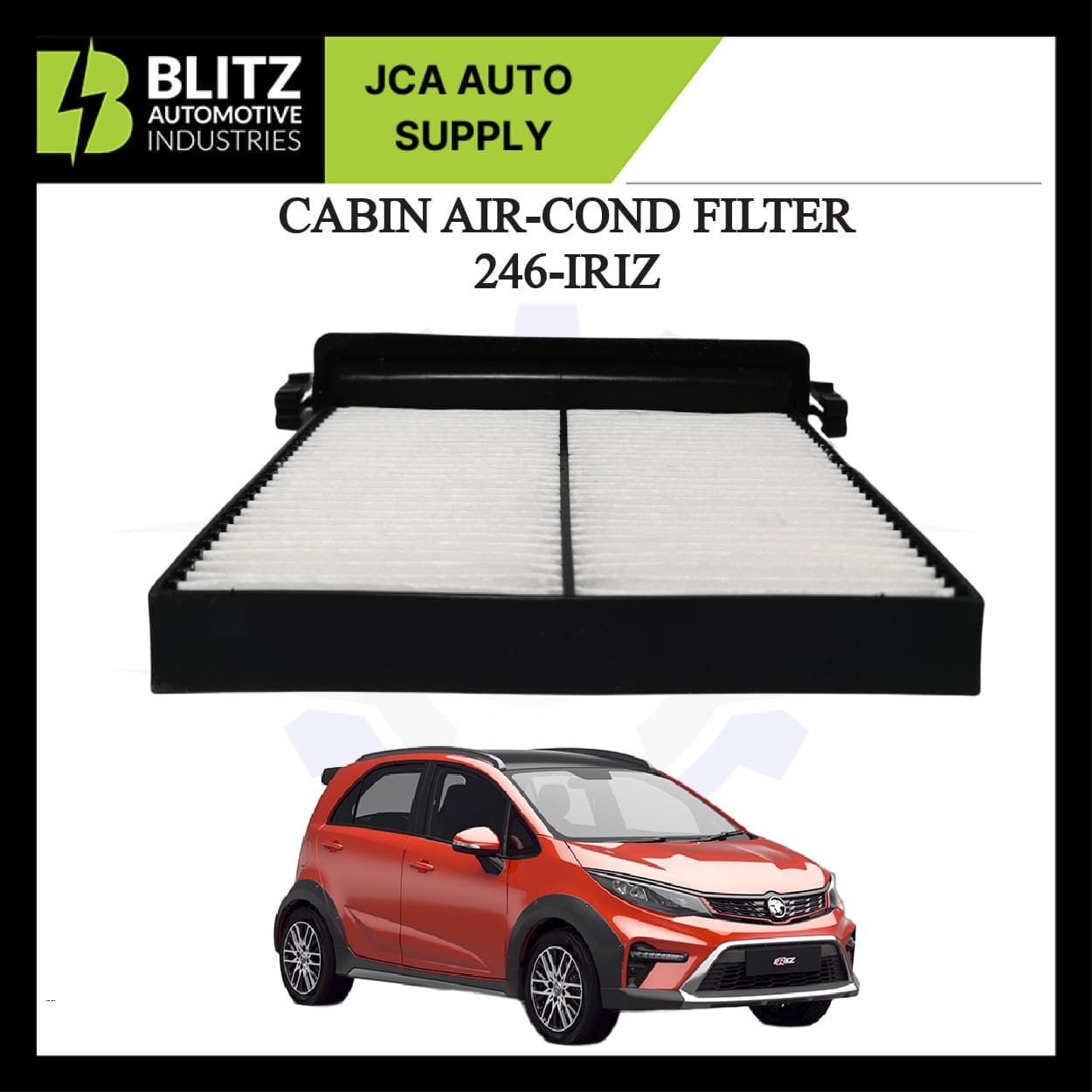 246 iriz blitz4 artboard 3.jpg