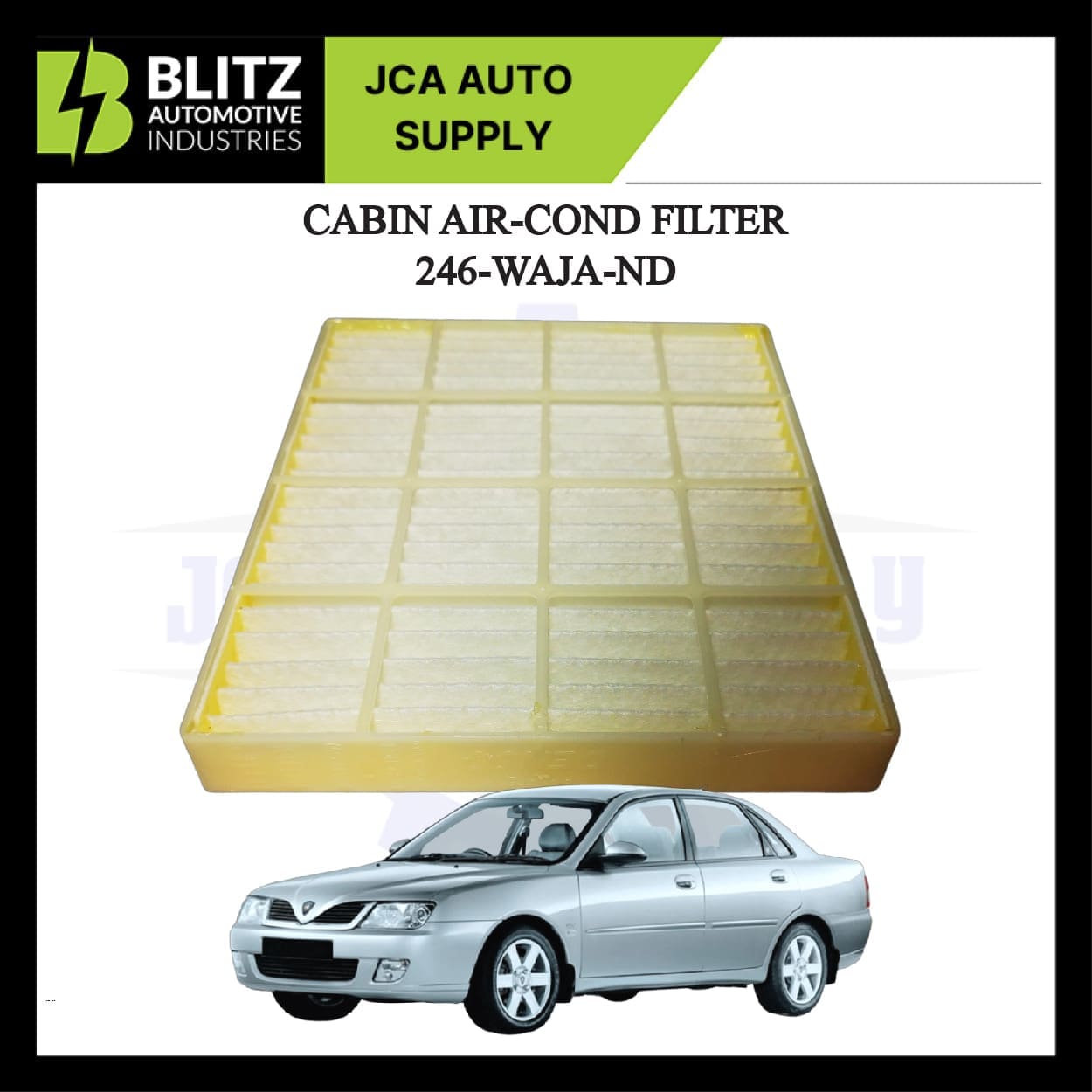 246 waja nd blitz1 artboard 3.jpg