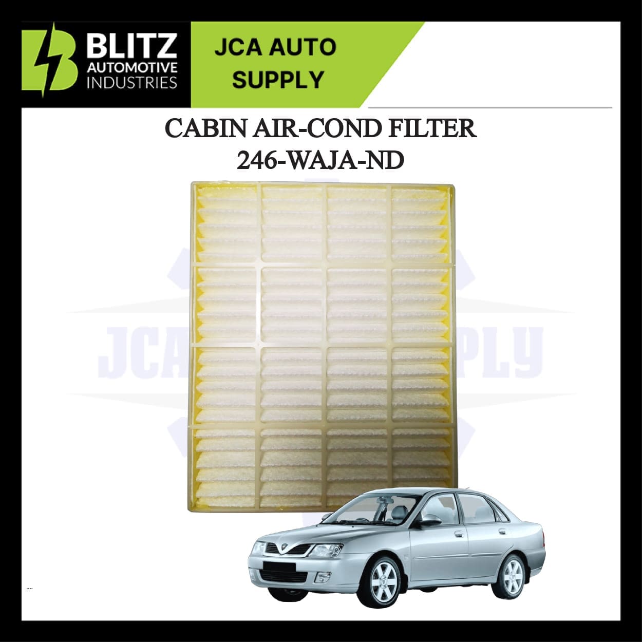 246 waja nd blitz3 artboard 3.jpg