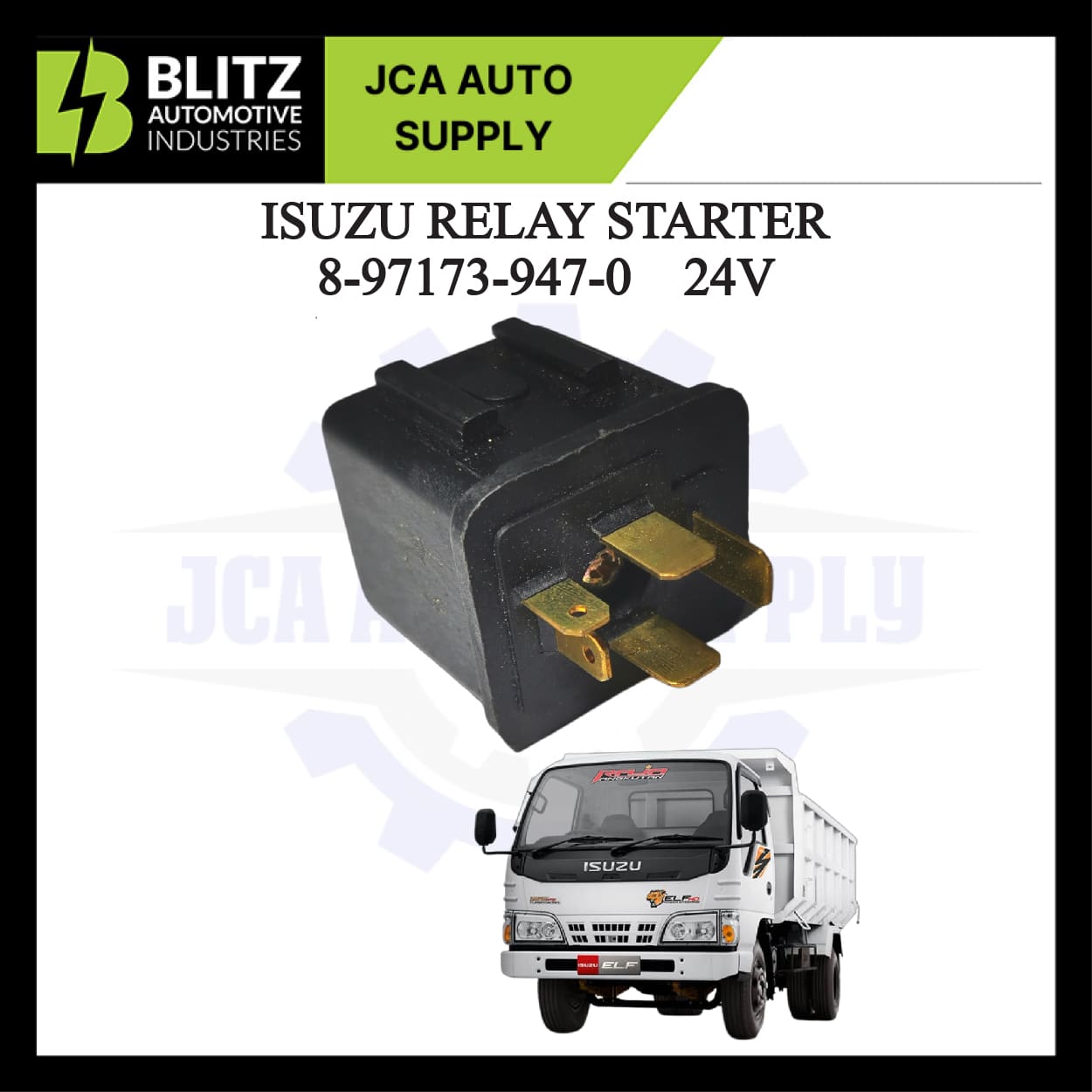 8 97173 947 0 BLITZ2 Artboard 3