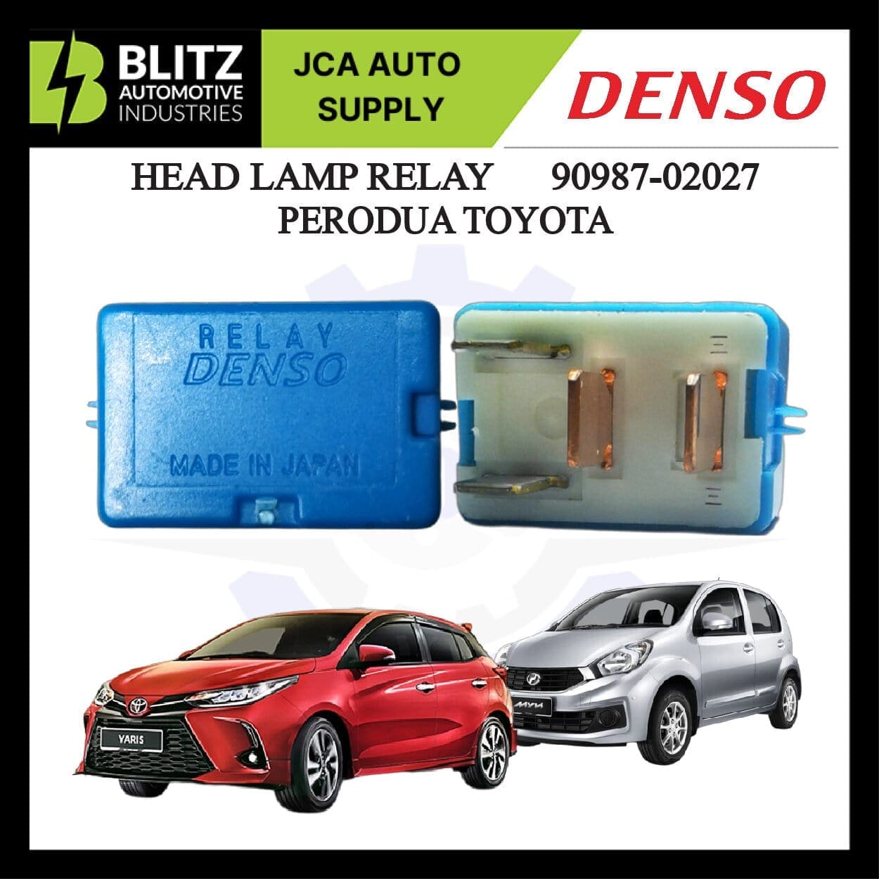 90987 02027 blitz2 artboard 3 1.jpg