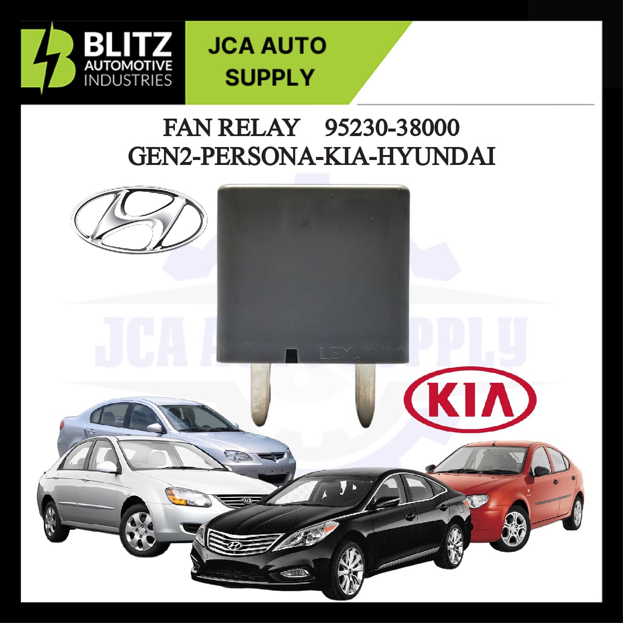 95230 38000 BLITZ1 Artboard 3