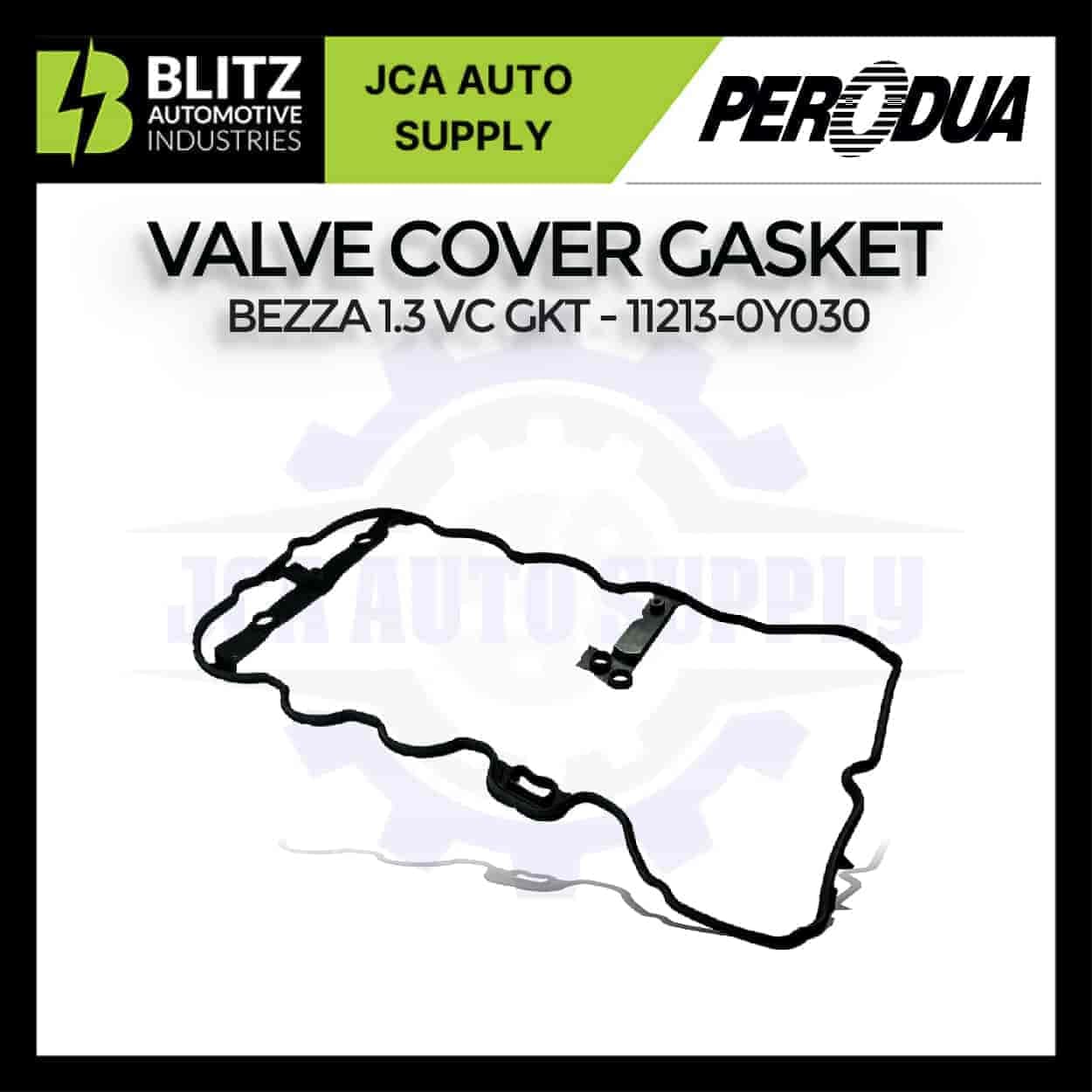 Bezza 1.3 VC GKT 11213 0Y030 Blitz 2.jpg