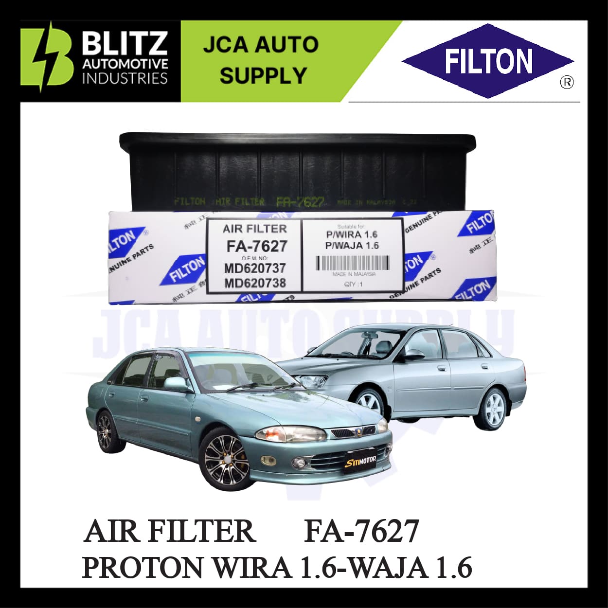 FA 7627 BLITZ1 Artboard 3