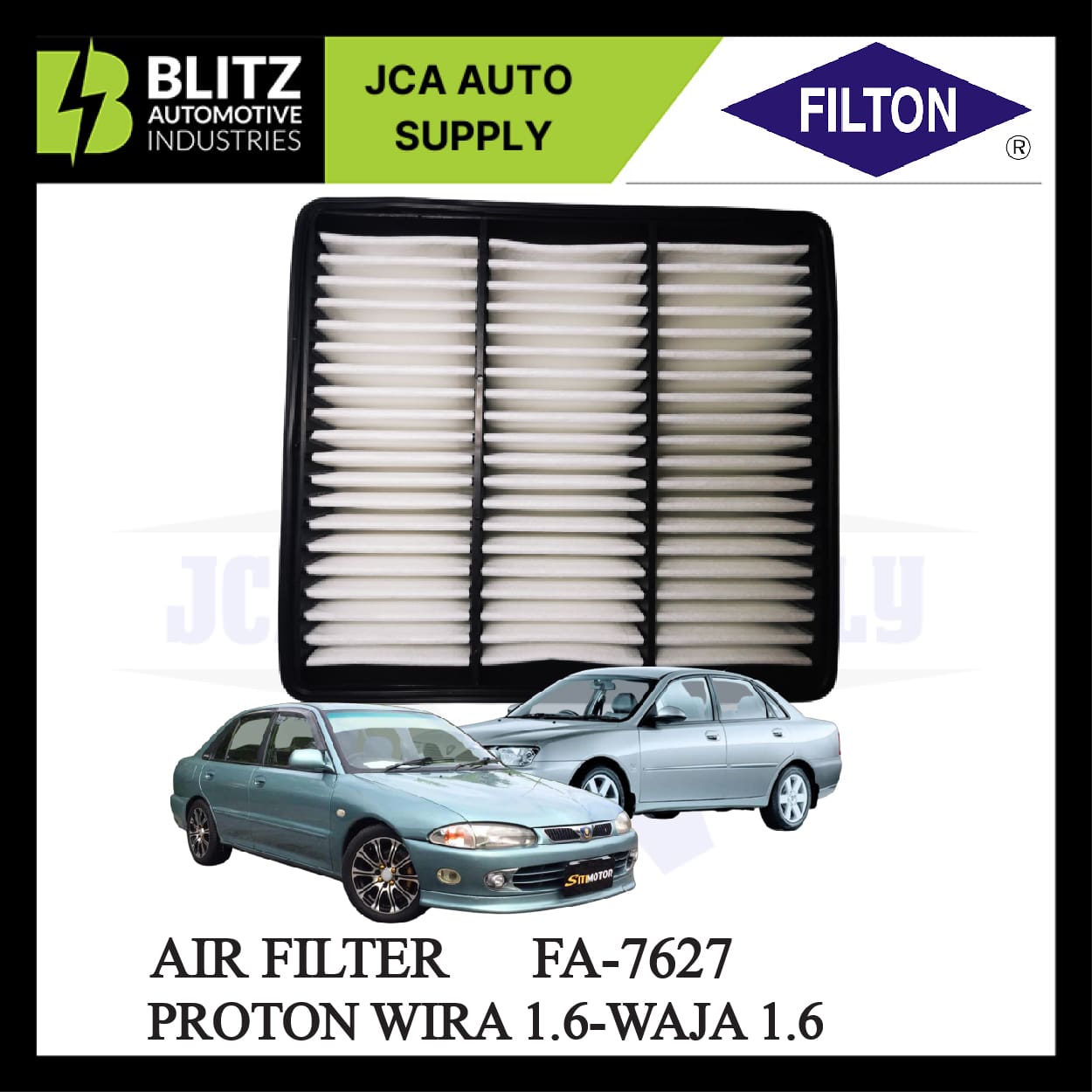 FA 7627 BLITZ2 Artboard 3