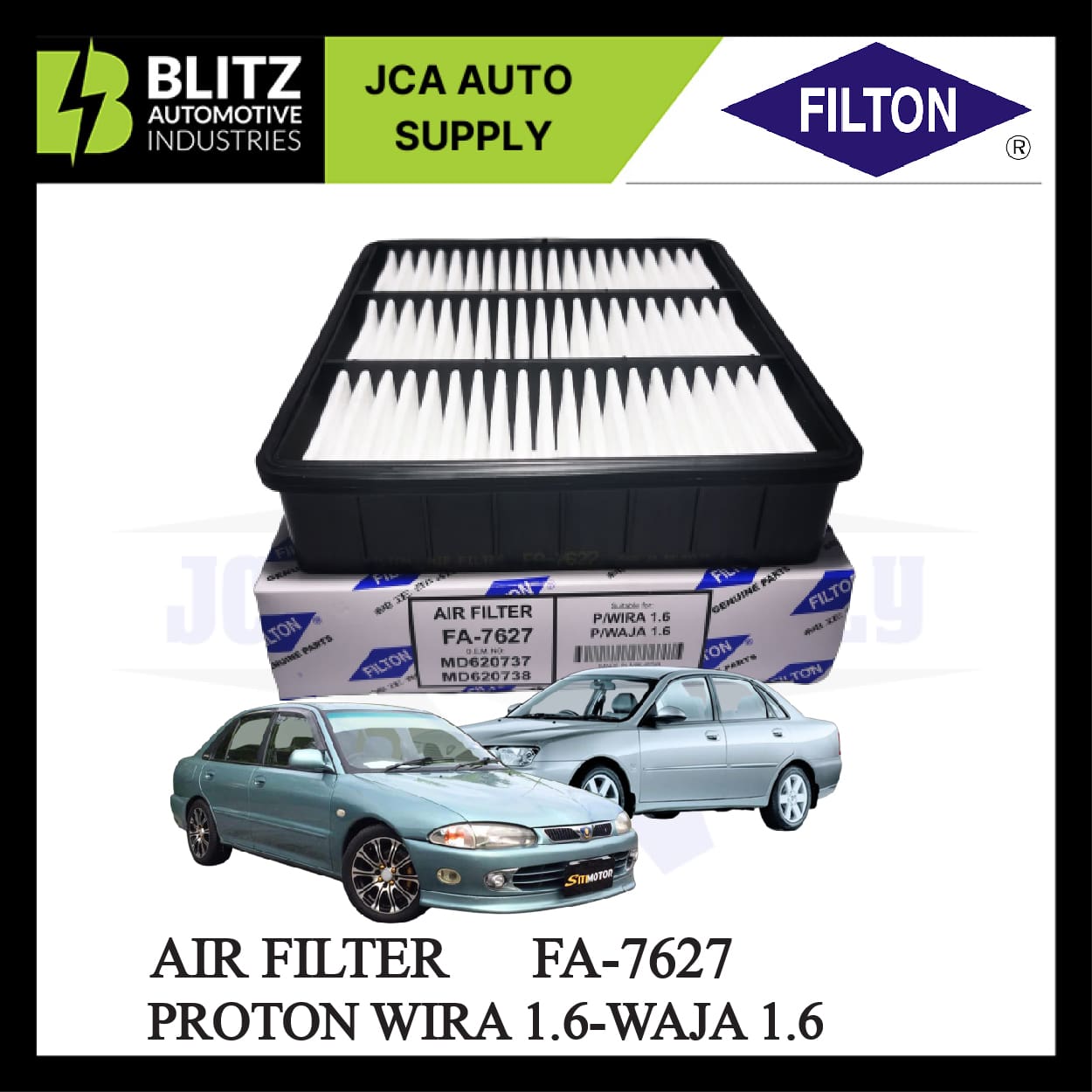 FA 7627 BLITZ4 Artboard 3