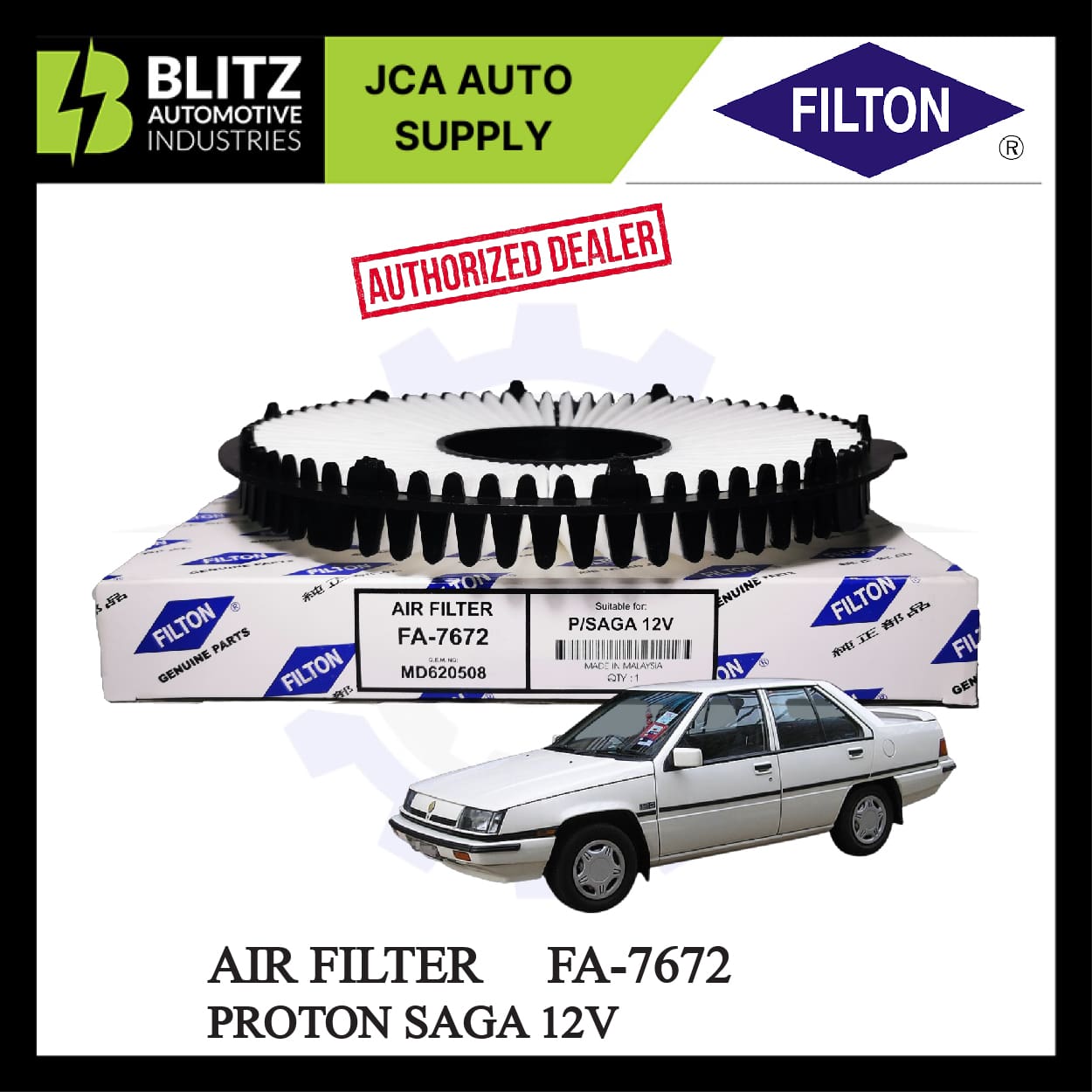 FA 7672 BLITZ1 Artboard 3