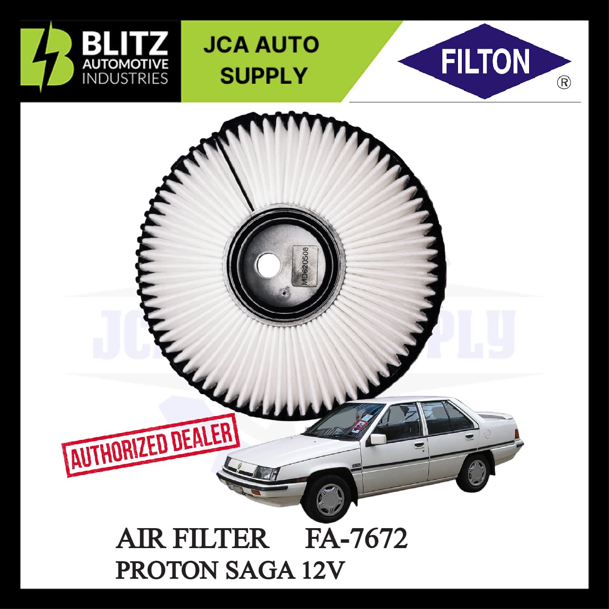 FA 7672 BLITZ2 Artboard 3