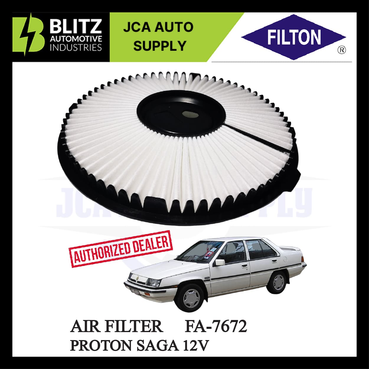 FA 7672 BLITZ3 Artboard 3