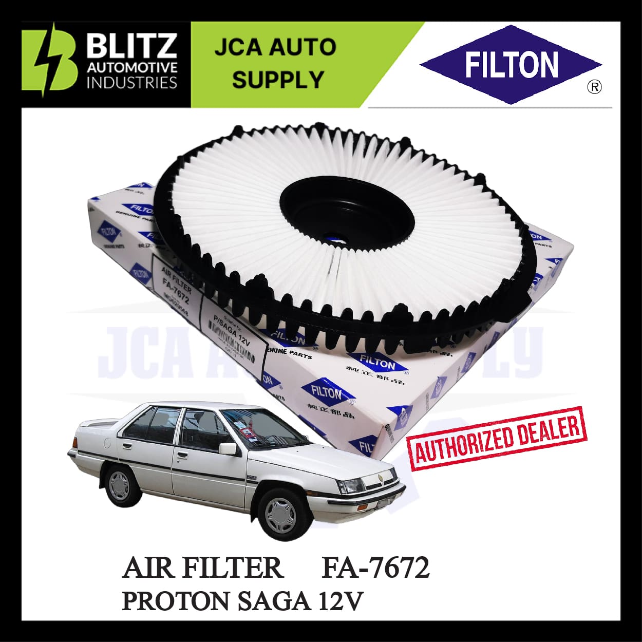 FA 7672 BLITZ4 Artboard 3