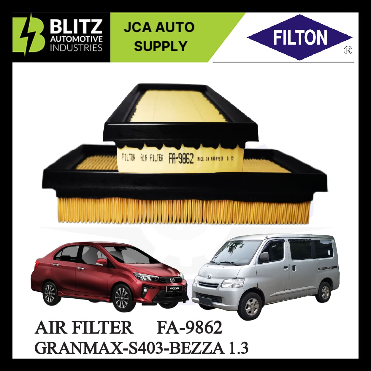 FA 9862 17801 BZ130 BLITZ3 Artboard 3