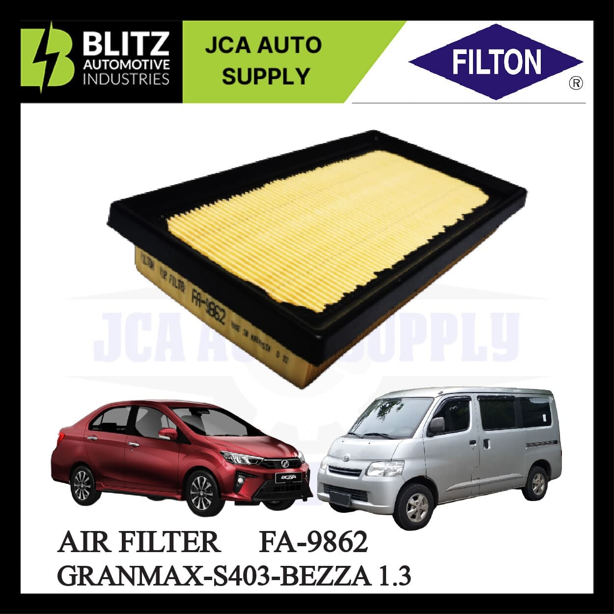FA 9862 17801 BZ130 BLITZ4 Artboard 3 (1)