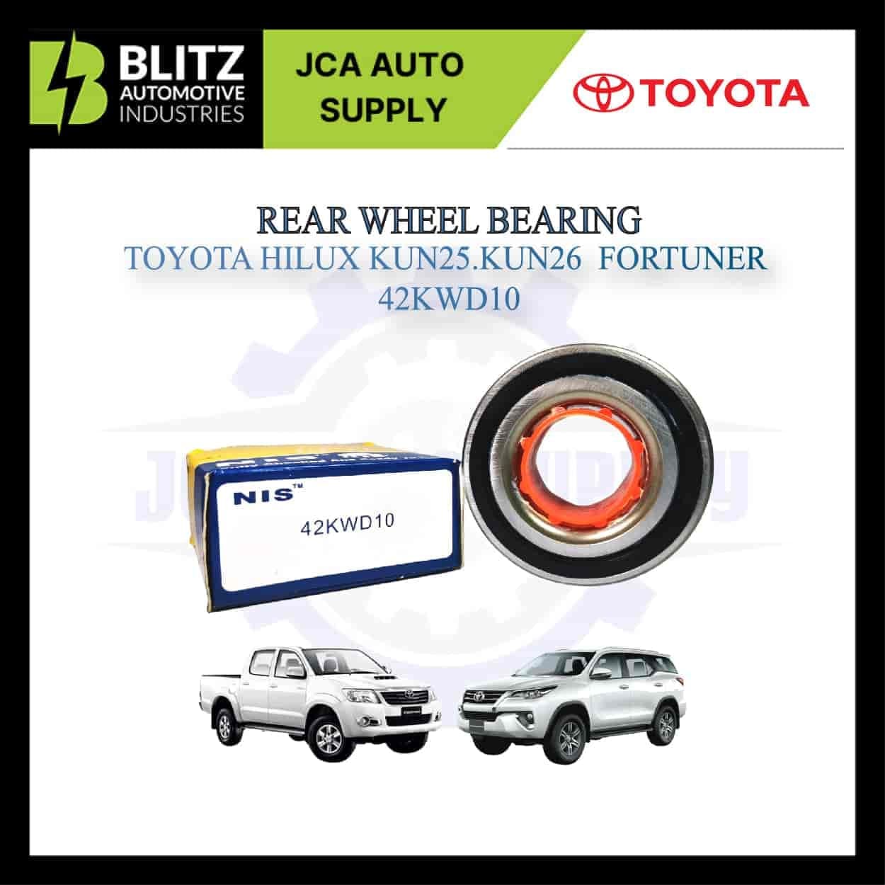 KUN25.KUN26 FORTUNER 42KWD10 BLITZ1 03.jpg