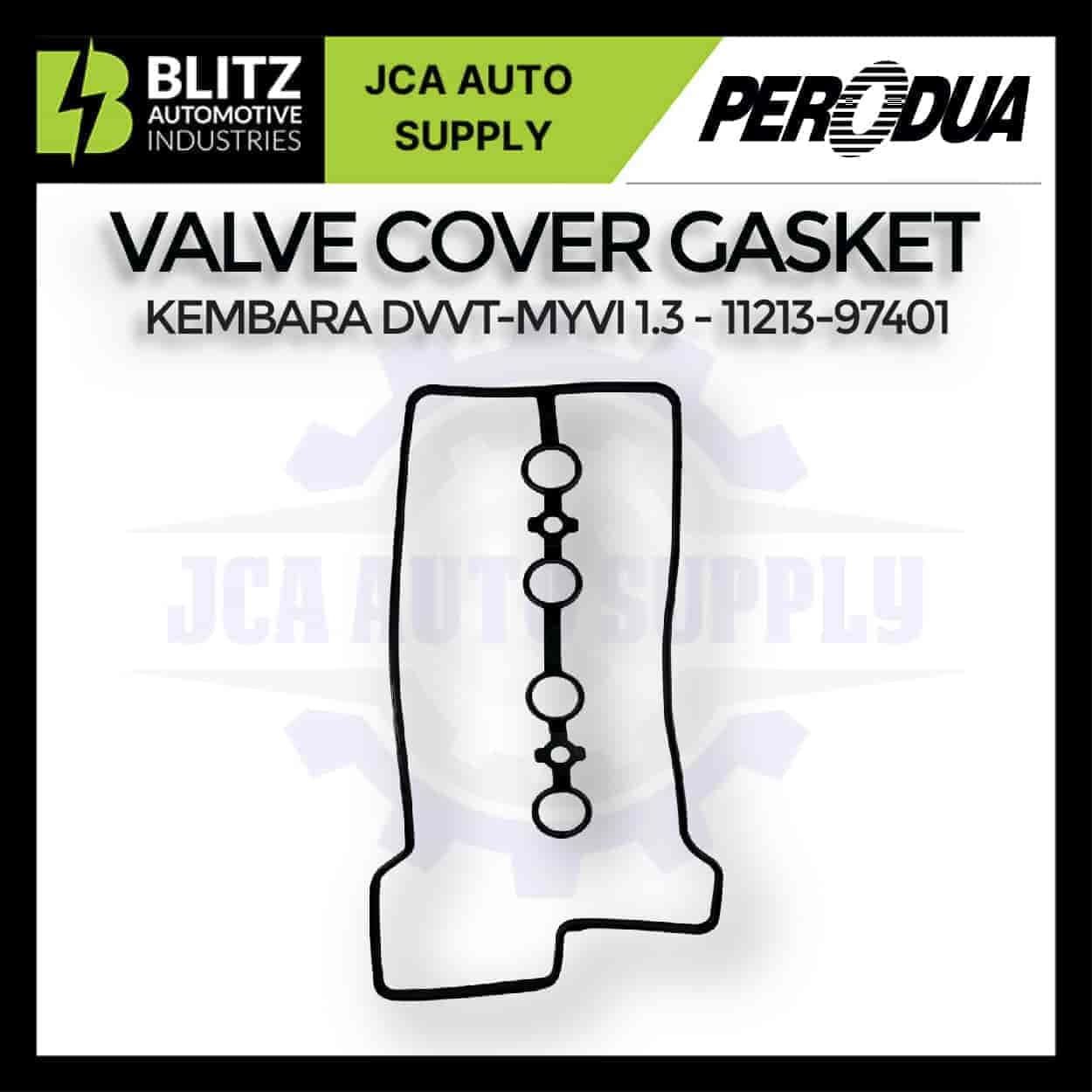 Kembara DVVT MYVI 1.3 VC GKT 11213 97401 Blitz 1 Copy.jpg