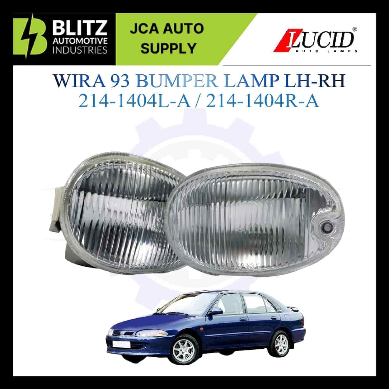 LH RH 214 1404R A . 214 140AL A BLITZ1 03.jpg