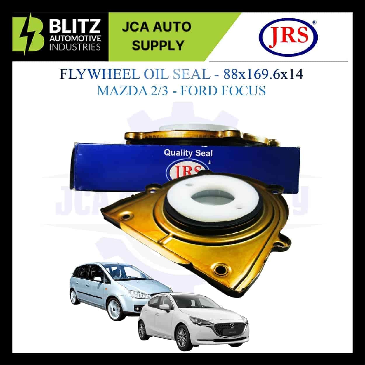 MAZDA 2.3 FOCUS 88x169.6x14 BLITZ1 03.jpg