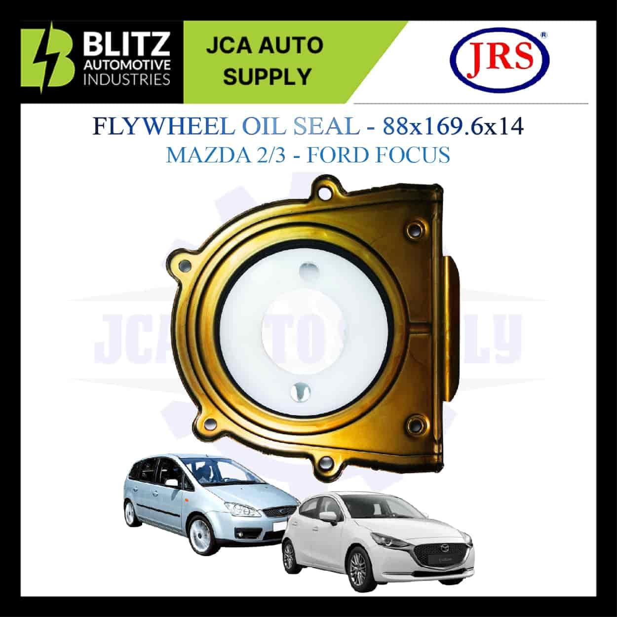 MAZDA 2.3 FOCUS 88x169.6x14 BLITZ3 03.jpg