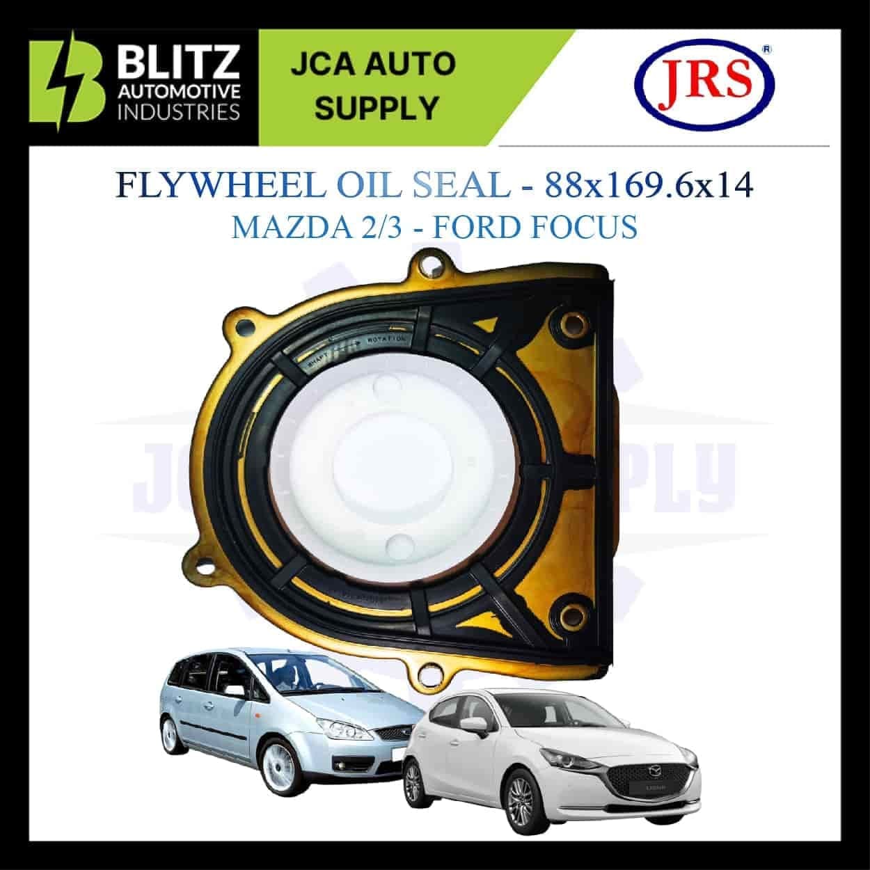 MAZDA 2.3 FOCUS 88x169.6x14 BLITZ4 03.jpg