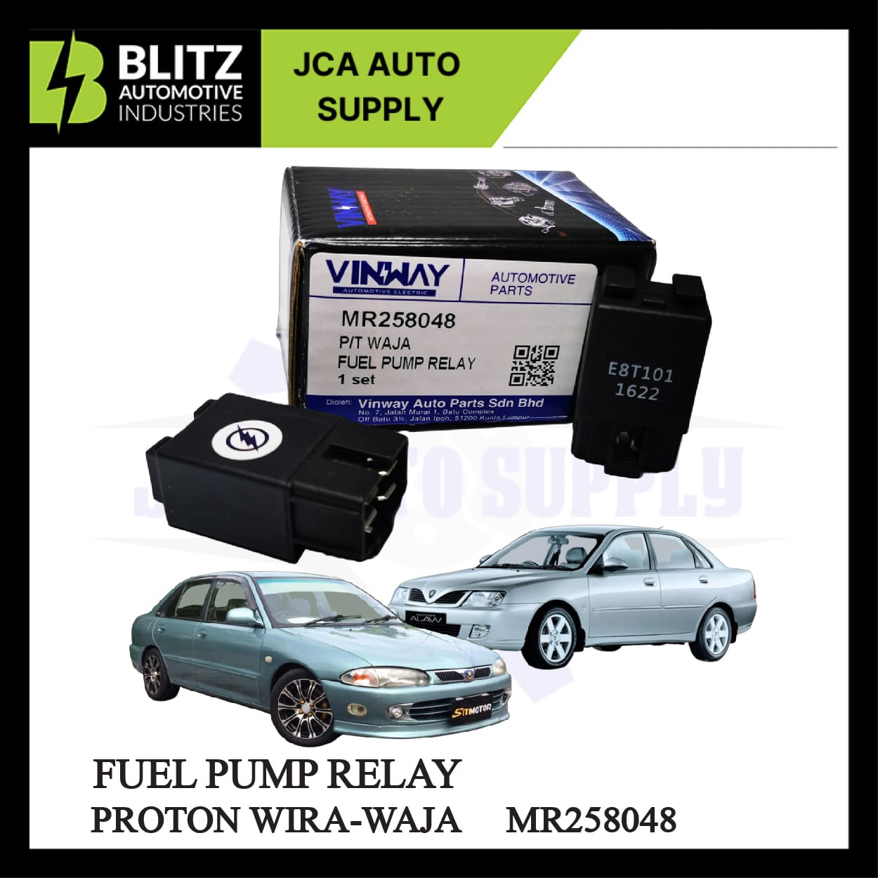 MR258048 BLITZ2 Artboard 3