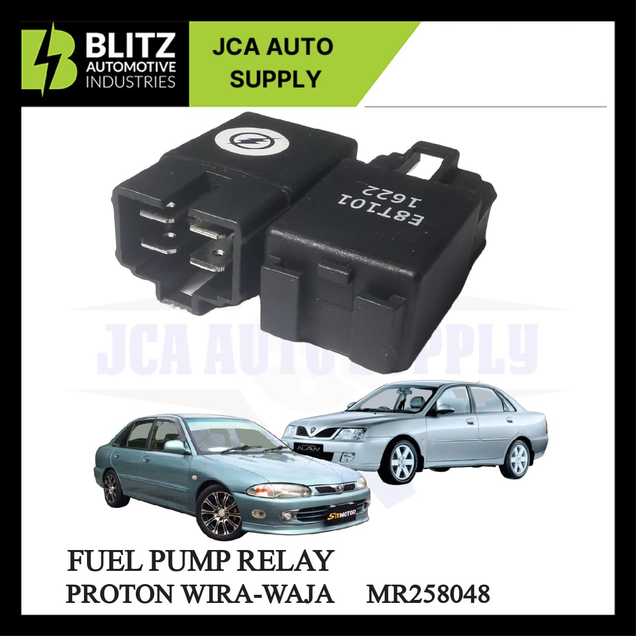 MR258048 BLITZ3 Artboard 3