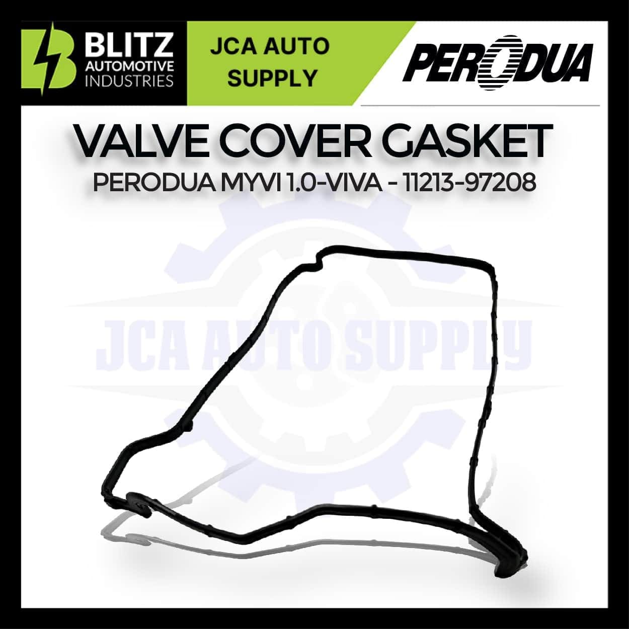 MYVI 1.0 VIVA VC GKT 11213 97208 Blitz 2.jpg