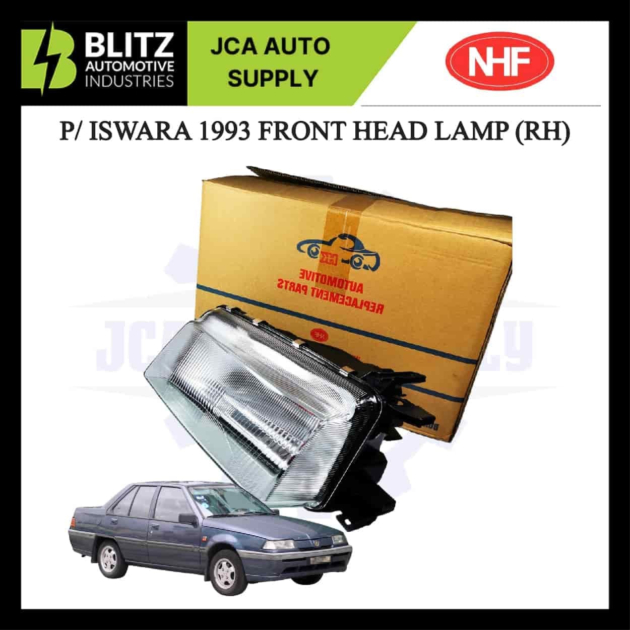 P.ISWARA HEAD LAMP RH BLITZ3 03.jpg