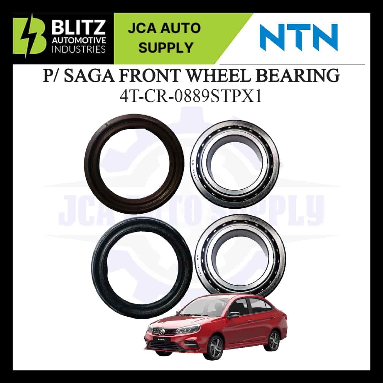 P.SAGA FRT WHEEL BEARING BLITZ2 03.jpg