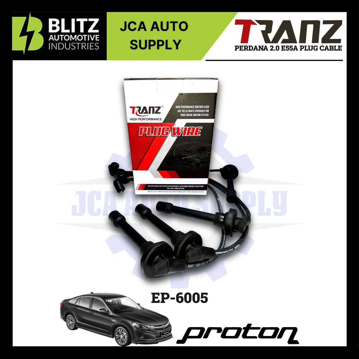 PERDANA 2.0 PLUG CABLE EP 6005 BLITZ 1.jpg