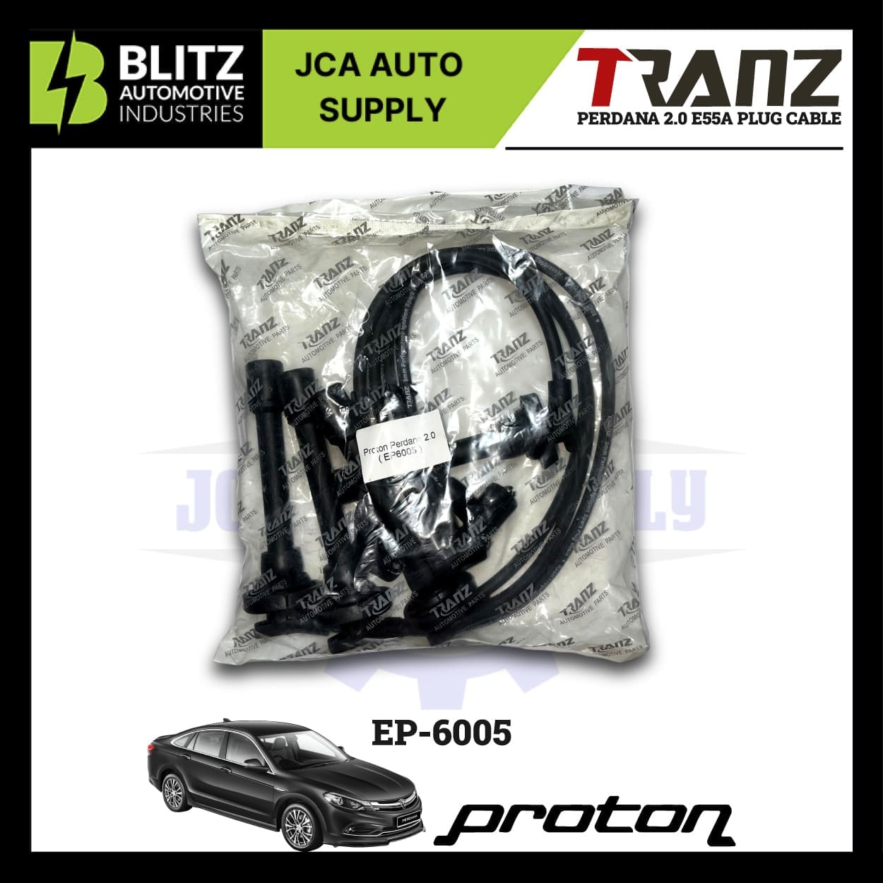 PERDANA 2.0 PLUG CABLE EP 6005 BLITZ 2.jpg