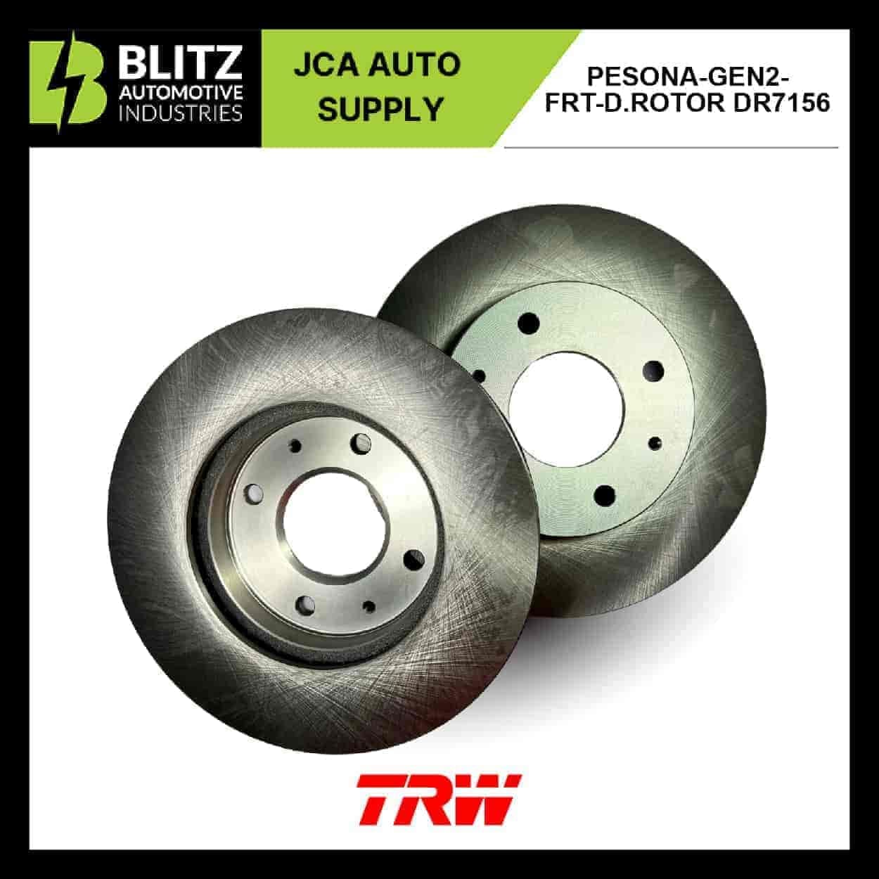 PESONA GEN2 FRT D.ROTOR DR7156 BLTZ 03 02.jpg