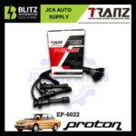 https://blitzcarbon.com/wp-content/uploads/2023/06/PROTON-WIRA-1.8-DOHC-C99-4G93-EP-2022-BLITZ-1-2-150x150.png