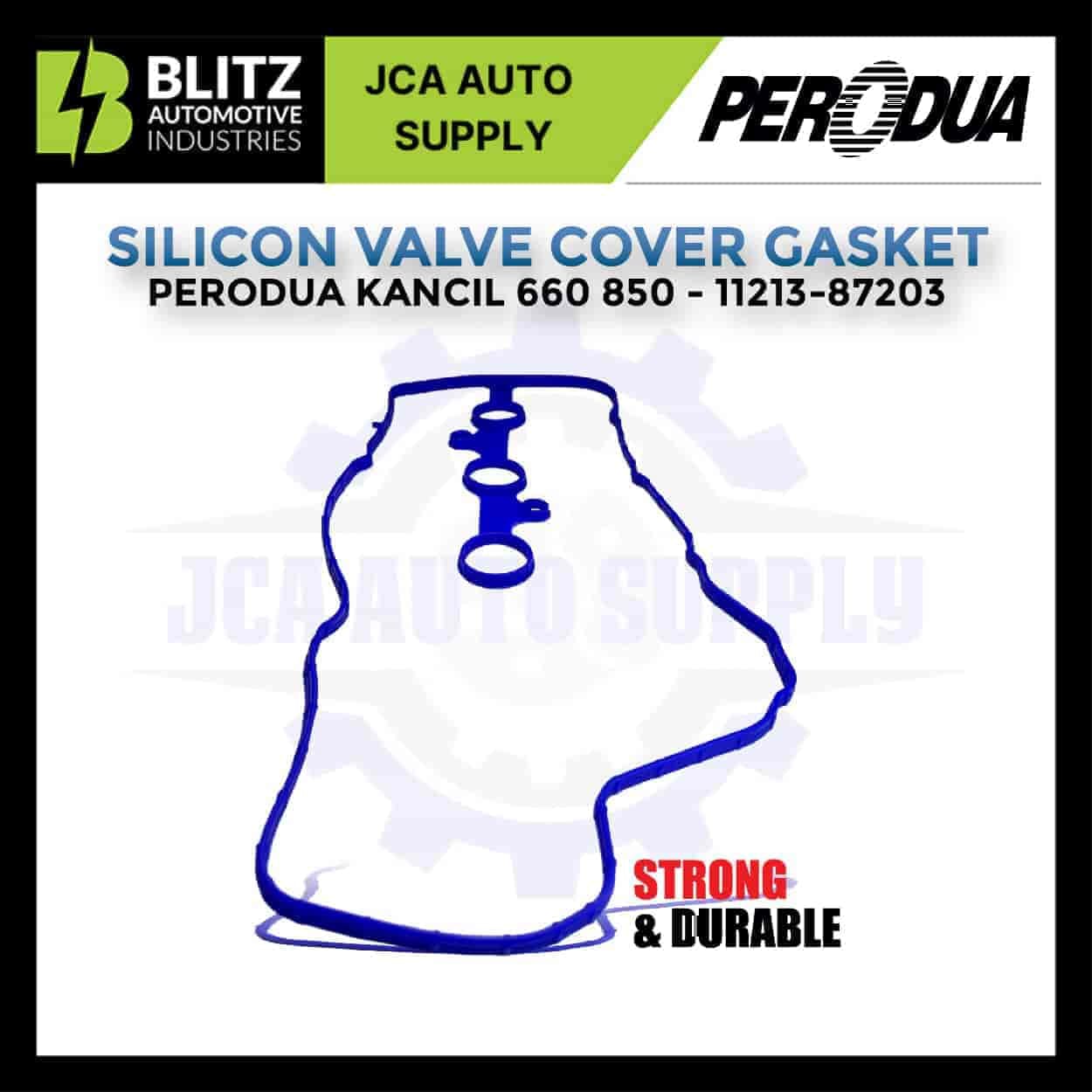 Perodua Axia 1.0 11213 BZ026 Blitz 1.jpg