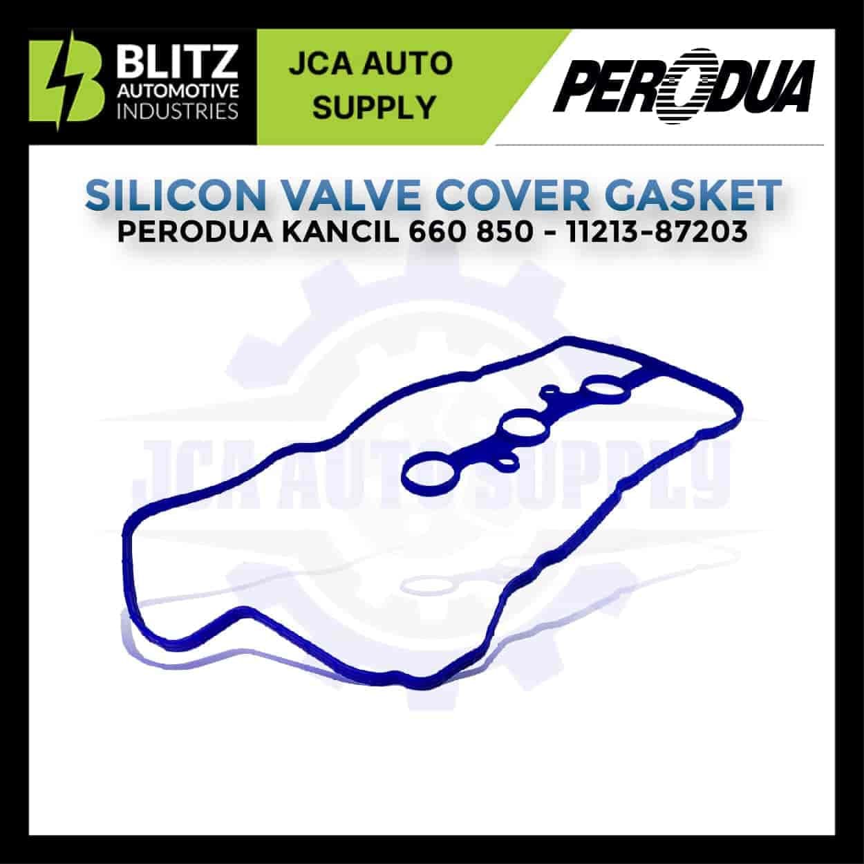 Perodua Axia 1.0 11213 BZ026 Blitz 3 1.jpg