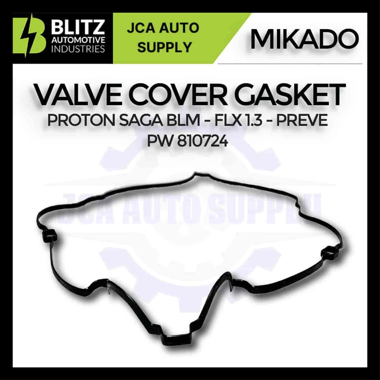 Proton Saga BLM FLX 1.3 Preve VC GKT PW 810724 Blitz 1.jpg