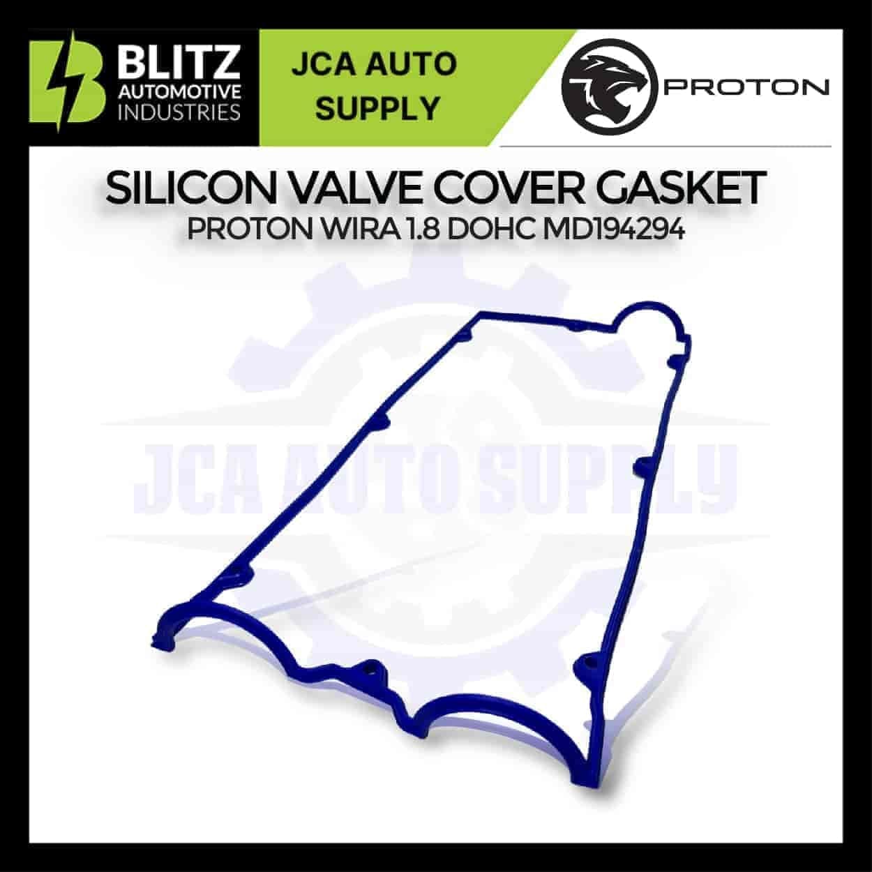 Proton Wira 1.8 4G93 MD194294 Blitz 3.jpg